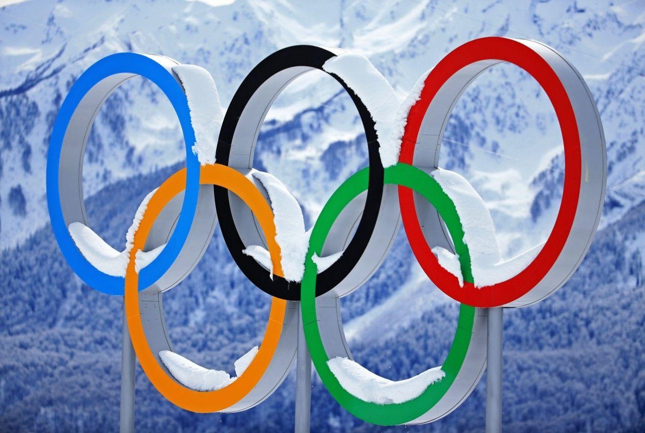 Устойчивость и Олимпийские игры: как события вписываются в концепцию экологии